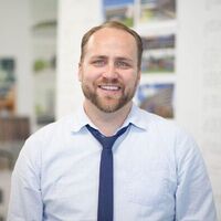 Garrett Ferguson's picture