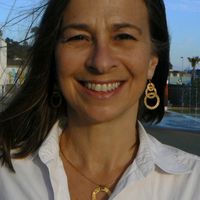 Susan Di Giulio's picture