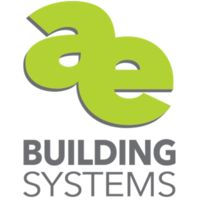 Todd Collins's picture