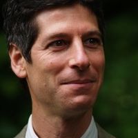 Nadav Malin's picture