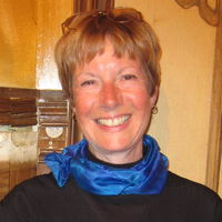 Joel Ann Todd's picture