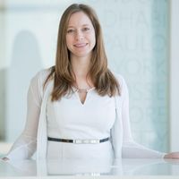 Stacey Olson's picture