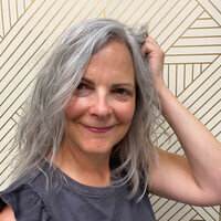 Julie Gabrielli's picture