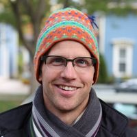 John Beeson's picture