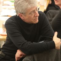 Russell Perry's picture