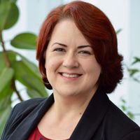 Amanda Lang's picture