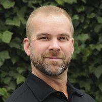 Jason Grant's picture