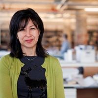 Pauline Souza's picture