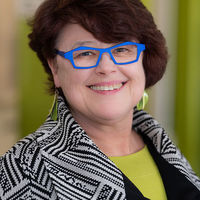 Gail Sullivan's picture