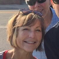 Karen Joslin's picture