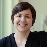 Maria Papiez's picture