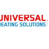 Stef Gibson's picture